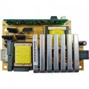 MC.JUQ11.004 Placa 442240171794 para Projetor Acer X1123 X1329 P1157 X1323whp | Placa 442240171794 para Projetor Acer X1123 X1329 P1157 X1323whp Placa 442240171794 para Projetor Acer X1123 X1329 P1157 X1323whp