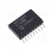 MCP23008T-E/SS IC 8-Bit I2C I/O Expander Serial Interface SSOP-20 8-Bit I2C I/O Expander with Serial Interface | IC 8-Bit I2C I/O Expander Serial Interface SSOP-20 8-Bit I2C I/O Expander with Serial Interface IC 8-Bit I2C I/O Expander Serial Interface SSOP-20 8-Bit I2C I/O Expander with Serial Interface