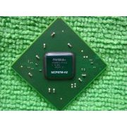 Chipset BGA nVIDIA 