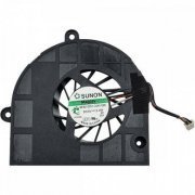 MF60120V1-C040-G99 Cooler CPU para Acer Aspire 5336 5733 | Cooler CPU para Acer Aspire 5336 5733 Cooler CPU para Acer Aspire 5336 5733