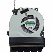 MF75070V1-C090-S9A Cooler para notebook ASUS X550V X550C X550VC X450 X450CA | Cooler para notebook ASUS X550V X550C X550VC X450 X450CA Cooler para notebook ASUS X550V X550C X550VC X450 X450CA