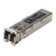 MGBSX1 Cisco Transceiver Genuino SX SFP Gigabit Transceiver 1000Mbps LC 1000Base-SX | Cisco Transceiver Genuino SX SFP Gigabit Transceiver 1000Mbps LC 1000Base-SX Cisco Transceiver Genuino SX SFP Gigabit Transceiver 1000Mbps LC 1000Base-SX