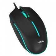 MGSKRGB Vinik mouse gamer Skill RGB 12000DPI LED 7 cores | Vinik mouse gamer Skill RGB 12000DPI LED 7 cores Vinik mouse gamer Skill RGB 12000DPI LED 7 cores