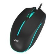 MGSKRGB Vinik mouse gamer Skill RGB 12000DPI LED 7 cores | Vinik mouse gamer Skill RGB 12000DPI LED 7 cores Vinik mouse gamer Skill RGB 12000DPI LED 7 cores