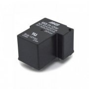 MKB-1H-12VCC MKB Rele SPDT 12V NA 40A 240Vca / NF 30A 240Vca Relé Good Sky | MKB Rele SPDT 12V NA 40A 240Vca / NF 30A 240Vca Relé Good Sky MKB Rele SPDT 12V NA 40A 240Vca / NF 30A 240Vca Relé Good Sky