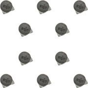 ML414H-IV01E-10X 10x Bateria Seiko lithium 2V 3.1V recarregavel 4.8mm Lithium Manganese Dioxide LiMnO2 kit com 10 unidades | 10x Bateria Seiko lithium 2V 3.1V recarregavel 4.8mm Lithium Manganese Dioxide LiMnO2 kit com 10 unidades 10x Bateria Seiko lithium 2V 3.1V recarregavel 4.8mm Lithium Manganese Dioxide LiMnO2 kit com 10 unidades