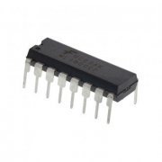 ML4800CP IC PFC PWM Controller Combo PDIP-16 | IC PFC PWM Controller Combo PDIP-16 IC PFC PWM Controller Combo PDIP-16