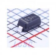 MMSZ5233BT1G Diodo Zener 6V 500mW SOD-123 | Diodo Zener 6V 500mW SOD-123 Diodo Zener 6V 500mW SOD-123