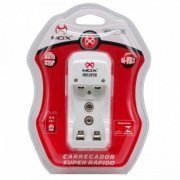 MO-CP30 Mox CARREGADOR DE PILHA e Bateria de 9V Para 2 Pilhas AA, AAA ou Bateria 9V | Mox CARREGADOR DE PILHA e Bateria de 9V Para 2 Pilhas AA, AAA ou Bateria 9V Mox CARREGADOR DE PILHA e Bateria de 9V Para 2 Pilhas AA, AAA ou Bateria 9V