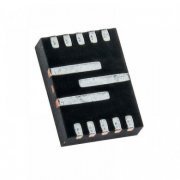 MP3431 Monolithic Power Systems MP3431GL-Z 21A QFN-13 | Monolithic Power Systems MP3431GL-Z 21A QFN-13 Monolithic Power Systems MP3431GL-Z 21A QFN-13