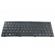 MP-05698PA-F51 Teclado Philco, CCE, Positivo Padrão ABNT2 com Ç - Cor Preto | Teclado Philco, CCE, Positivo Padrão ABNT2 com Ç - Cor Preto Teclado Philco, CCE, Positivo Padrão ABNT2 com Ç - Cor Preto