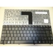 MP-07G38PA-886 Teclado Notebook CCE/Positivo/Toshiba Philco, Layout Português Brasil | Teclado Notebook CCE/Positivo/Toshiba Philco, Layout Português Brasil Teclado Notebook CCE/Positivo/Toshiba Philco, Layout Português Brasil