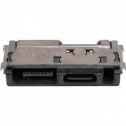 MP-209 Conector de carga e USB-C para Lenovo ThinkPad T480 T490 T480 T480S T490 T490S T590 x13 | Conector de carga e USB-C para Lenovo ThinkPad T480 T490 T480 T480S T490 T490S T590 x13 Conector de carga e USB-C para Lenovo ThinkPad T480 T490 T480 T480S T490 T490S T590 x13