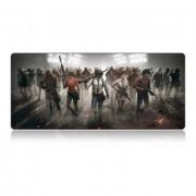 MP-7035C27 Exbom mousepad speed gamer extra grande 70x35cm PUBG Battlegrounds 3mm antiderrapante bordas costuradas | Exbom mousepad speed gamer extra grande 70x35cm PUBG Battlegrounds 3mm antiderrapante bordas costuradas Exbom mousepad speed gamer extra grande 70x35cm PUBG Battlegrounds 3mm antiderrapante bordas costuradas