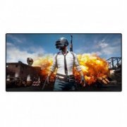 MP-7035C30 Exbom mousepad speed gamer extra grande 70x35CM PUBG Battlegrounds 3mm antiderrapante bordas costuradas | Exbom mousepad speed gamer extra grande 70x35CM PUBG Battlegrounds 3mm antiderrapante bordas costuradas Exbom mousepad speed gamer extra grande 70x35CM PUBG Battlegrounds 3mm antiderrapante bordas costuradas