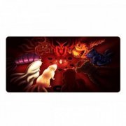 MP-7035C45 Exbom mousepad speed gamer extra grande 70x35cm Bijuus 3mm antiderrapante bordas costuradas | Exbom mousepad speed gamer extra grande 70x35cm Bijuus 3mm antiderrapante bordas costuradas Exbom mousepad speed gamer extra grande 70x35cm Bijuus 3mm antiderrapante bordas costuradas