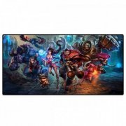 MP-7035C47 Exbom mousepad speed gamer extra grande 70x35cm LL Team 3mm antiderrapante bordas costuradas | Exbom mousepad speed gamer extra grande 70x35cm LL Team 3mm antiderrapante bordas costuradas Exbom mousepad speed gamer extra grande 70x35cm LL Team 3mm antiderrapante bordas costuradas