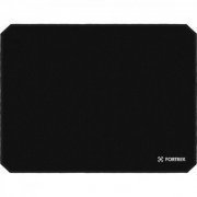 MPG101-PT Fortrek mouse pad gamer speed 32x24 cm preto | Fortrek mouse pad gamer speed 32x24 cm preto Fortrek mouse pad gamer speed 32x24 cm preto