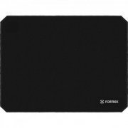 MPG102-PT Fortrek mouse pad gamer speed PRO FPS 44x35 preto | Fortrek mouse pad gamer speed PRO FPS 44x35 preto Fortrek mouse pad gamer speed PRO FPS 44x35 preto