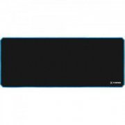MPG103-AZ Fortrek mouse pad gamer speed 80x30 cm azul e preto | Fortrek mouse pad gamer speed 80x30 cm azul e preto Fortrek mouse pad gamer speed 80x30 cm azul e preto