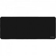 MPG103-PT Fortrek mouse pad gamer speed 80x30 preto | Fortrek mouse pad gamer speed 80x30 preto Fortrek mouse pad gamer speed 80x30 preto