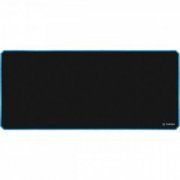 MPG104-AZ Fortrek mouse pad gamer speed 90x40 azul preto | Fortrek mouse pad gamer speed 90x40 azul preto Fortrek mouse pad gamer speed 90x40 azul preto