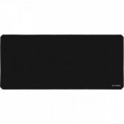 MPG104-BK Fortrek mouse pad gamer speed 90x40 preto | Fortrek mouse pad gamer speed 90x40 preto Fortrek mouse pad gamer speed 90x40 preto