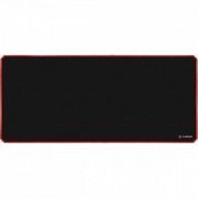 MPG104-VM Fortrek mouse pad gamer speed 90x40 vermelho preto | Fortrek mouse pad gamer speed 90x40 vermelho preto Fortrek mouse pad gamer speed 90x40 vermelho preto
