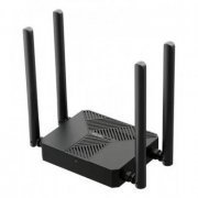 MR60X Mercusys Roteador Wi-Fi 6 AX1500 Dual Band Gigabit 5Ghz 1200Mbps e 2.4Ghz 300Mbps 802.11ax | Mercusys Roteador Wi-Fi 6 AX1500 Dual Band Gigabit 5Ghz 1200Mbps e 2.4Ghz 300Mbps 802.11ax Mercusys Roteador Wi-Fi 6 AX1500 Dual Band Gigabit 5Ghz 1200Mbps e 2.4Ghz 300Mbps 802.11ax