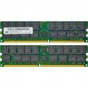MT36VDDF25672XY-335F3 Memoria DDR 2GB RDIMM PC2700 ECC 184 Pinos | Memoria DDR 2GB RDIMM PC2700 ECC 184 Pinos Memoria DDR 2GB RDIMM PC2700 ECC 184 Pinos