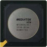 MT5800LHEJ Ci Mediatek Processador ARM Smart TV AOC 43in encapsulamento HSFBGA-597 | Ci Mediatek Processador ARM Smart TV AOC 43in encapsulamento HSFBGA-597 Ci Mediatek Processador ARM Smart TV AOC 43in encapsulamento HSFBGA-597