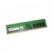 MTA8ATF1G64AZ-2G6 Micron Memoria 8GB DDR4 2666Mhz Unbuffered Non-ECC UDIMM 1Rx8 CL19 1.2V | Micron Memoria 8GB DDR4 2666Mhz Unbuffered Non-ECC UDIMM 1Rx8 CL19 1.2V Micron Memoria 8GB DDR4 2666Mhz Unbuffered Non-ECC UDIMM 1Rx8 CL19 1.2V