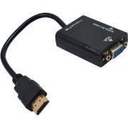 MTV-712 Tomate conversor HDMI para VGA 1080P 60Hz com saída de áudio P2 | Tomate conversor HDMI para VGA 1080P 60Hz com saída de áudio P2 Tomate conversor HDMI para VGA 1080P 60Hz com saída de áudio P2