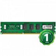 MV16N11/8 Macrovip memória 8GB DDR3 1600Mhz PC3-12800 240 pinos Unbuffered CL11 1.5V para PC Desktop | Macrovip memória 8GB DDR3 1600Mhz PC3-12800 240 pinos Unbuffered CL11 1.5V para PC Desktop Macrovip memória 8GB DDR3 1600Mhz PC3-12800 240 pinos Unbuffered CL11 1.5V para PC Desktop