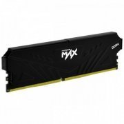 MVX32N16/16 Macrovip Memória 16GB DDR4 3200MHz Max Preta UDIMM PC4-25600 Non ECC Unbuffered CL16 | Macrovip Memória 16GB DDR4 3200MHz Max Preta UDIMM PC4-25600 Non ECC Unbuffered CL16 Macrovip Memória 16GB DDR4 3200MHz Max Preta UDIMM PC4-25600 Non ECC Unbuffered CL16