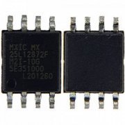 MX25L12872FM2I-10G CI de bios MX25L12 25L12872F 133MHz SOP8 SMD | CI de bios MX25L12 25L12872F 133MHz SOP8 SMD CI de bios MX25L12 25L12872F 133MHz SOP8 SMD