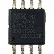 MX25L3205DM2I CI de bios 25L3205D 32MBit SOP8 SMD virgem sem gravação | CI de bios 25L3205D 32MBit SOP8 SMD virgem sem gravação CI de bios 25L3205D 32MBit SOP8 SMD virgem sem gravação