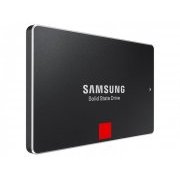 Samsung SSD 512GB 850 PRO SATA3 2.5Pol 