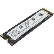 MZ-VL8256D Samsung SSD 256GB M.2 NVMe 2280 PM9C1B PCI-E x4 Gen 4 leitura 4000MB/s escrita 1300MB/s | Samsung SSD 256GB M.2 NVMe 2280 PM9C1B PCI-E x4 Gen 4 leitura 4000MB/s escrita 1300MB/s Samsung SSD 256GB M.2 NVMe 2280 PM9C1B PCI-E x4 Gen 4 leitura 4000MB/s escrita 1300MB/s