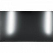 N160JME-GT1 Tela 16 iPS FHD 1920x1200 165Hz 40P para Acer Predator Helios (Nova retirada Grade A) | Tela 16 iPS FHD 1920x1200 165Hz 40P para Acer Predator Helios (Nova retirada Grade A) Tela 16 iPS FHD 1920x1200 165Hz 40P para Acer Predator Helios (Nova retirada Grade A)