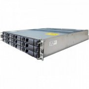 NAF-1201 NETAPP Storage NAF-1201 35DE 12x baias SAS 3.5in 1x controladora SAS LC3528, 2x Fontes 750W TDPS-720AB A | NETAPP Storage NAF-1201 35DE 12x baias SAS 3.5in 1x controladora SAS LC3528, 2x Fontes 750W TDPS-720AB A NETAPP Storage NAF-1201 35DE 12x baias SAS 3.5in 1x controladora SAS LC3528, 2x Fontes 750W TDPS-720AB A