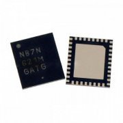 NB7NQ621M Ci HDMI XBOX series S/X PN: NB7N 621M NB7N621M QFN-38 genuino OnSemi, novo e lacrado | Ci HDMI XBOX series S/X PN: NB7N 621M NB7N621M QFN-38 genuino OnSemi, novo e lacrado Ci HDMI XBOX series S/X PN: NB7N 621M NB7N621M QFN-38 genuino OnSemi, novo e lacrado