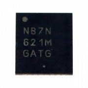 Ci HDMI XBOX series S/X PN: NB7N 621M NB7N621M QFN-38 genuino OnSemi, novo e lacrado