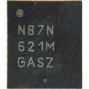 NB7NQ621M Ci HDMI XBOX series S/X PN: NB7N 621M NB7N621M QFN-38 genuino OnSemi, novo e lacrado | Ci HDMI XBOX series S/X PN: NB7N 621M NB7N621M QFN-38 genuino OnSemi, novo e lacrado Ci HDMI XBOX series S/X PN: NB7N 621M NB7N621M QFN-38 genuino OnSemi, novo e lacrado