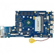 NB8609_PCB_MB_V4 Placa mae NB8609_PCB_MB_V4 para Acer Aspire A315-34 Intel Celeron N4000C DDR4 4GB azul | Placa mae NB8609_PCB_MB_V4 para Acer Aspire A315-34 Intel Celeron N4000C DDR4 4GB azul Placa mae NB8609_PCB_MB_V4 para Acer Aspire A315-34 Intel Celeron N4000C DDR4 4GB azul