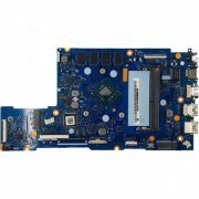 NB8609_PCB_MB_V4-SCRAP Placa mãe Acer Aspire A315-34 com defeito N4020 Intel Celeron N4020, 4GB DDR4 + Slot, versão 4 | Placa mãe Acer Aspire A315-34 com defeito N4020 Intel Celeron N4020, 4GB DDR4 + Slot, versão 4 Placa mãe Acer Aspire A315-34 com defeito N4020 Intel Celeron N4020, 4GB DDR4 + Slot, versão 4