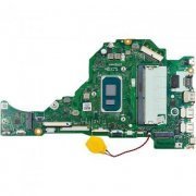 NB.A1711.003 Placa mãe FH5AT LA-K093P Rev: 1.0 para Acer Aspire 5 A515-5 i5-1135G7 DDR4 4GB verde | Placa mãe FH5AT LA-K093P Rev: 1.0 para Acer Aspire 5 A515-5 i5-1135G7 DDR4 4GB verde Placa mãe FH5AT LA-K093P Rev: 1.0 para Acer Aspire 5 A515-5 i5-1135G7 DDR4 4GB verde