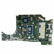 NB.A2111.003 Placa mãe FH5AT LA-K092P Rev: 2.0 para Acer Aspire A514-54G i5-1135G7 4GB GPU MX350 Verde | Placa mãe FH5AT LA-K092P Rev: 2.0 para Acer Aspire A514-54G i5-1135G7 4GB GPU MX350 Verde Placa mãe FH5AT LA-K092P Rev: 2.0 para Acer Aspire A514-54G i5-1135G7 4GB GPU MX350 Verde