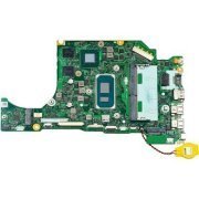 NB.A2111.003 Placa mãe FH5AT LA-K092P Rev: 2.0 para Acer Aspire A514-54G i5-1135G7 4GB GPU MX350 Verde | Placa mãe FH5AT LA-K092P Rev: 2.0 para Acer Aspire A514-54G i5-1135G7 4GB GPU MX350 Verde Placa mãe FH5AT LA-K092P Rev: 2.0 para Acer Aspire A514-54G i5-1135G7 4GB GPU MX350 Verde