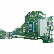 NB.A2211.001 Placa mãe FH5AT LA-K093P para Acer Aspire A514-54 i5-1135G7 4Gb UMA verde Rev: 1.0 2020-12-30 | Placa mãe FH5AT LA-K093P para Acer Aspire A514-54 i5-1135G7 4Gb UMA verde Rev: 1.0 2020-12-30 Placa mãe FH5AT LA-K093P para Acer Aspire A514-54 i5-1135G7 4Gb UMA verde Rev: 1.0 2020-12-30